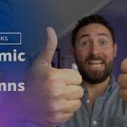 Show And Hide Table Columns Dynamically Tappers Tips 2