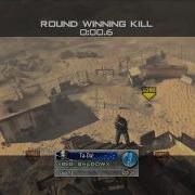 HD PVR Quality Test