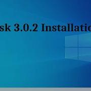 How To Install Flask On Windows OS Flask 3 0 2 Python