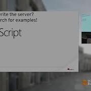 Language Server For Apache Camel Java Eclipse Plugin Developer Perspective EclipseCon Europe 2018