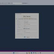Configure Distributed Availability Groups On Top Of Contained Availability Groups In SQL Server 2025