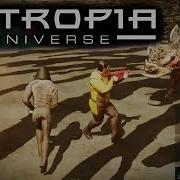 ENTROPIA Universe Правильный подход