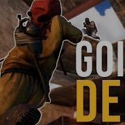 Rust GOING DEEP And RAIDING As A TRIO
