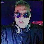 Depeche Mode Come Back Passion Of Love Remix
