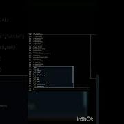 Lord Shiva Python Turtle Graphic Pythonprogramming Howtodo Treanding Shorts Turtle Shiva 0m