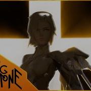 No Mercy Overwatch 2 Remix Feat Black Gryph0n Jayn Dan Bull