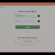 Save Scripts In Livesql Oracle Com