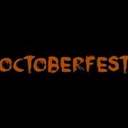 OCTOBERFEST 2025