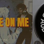 TAKE ON ME A HA 8D AUDIO