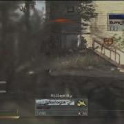 THROWING KNIFE HITMARKER By Whiteboy7thst