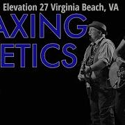 2022 11 26 Waxing Poetics Elevation 27 Virginia Beach VA FULL SET