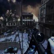 Revolution A CoD4 Promod Edit By Shiinix