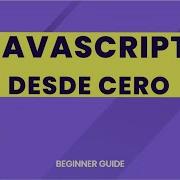 Cuál Es La Mejor Función En JavaScript Tipos De Funciones