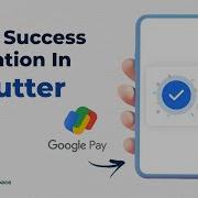 Learn How To Make Dope FLUTTER Animations In Just 10 Minutes