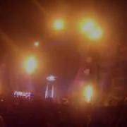 CARNAGE EDC MÉXICO 2017 ENTRADA ÉPICA