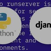 An Easy Way To Show Images In Django On Deployment DEBUG False