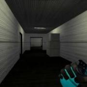 Weird Curve Nade Sudden Attack
