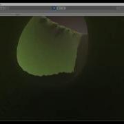 Venturing Into Isosurface Mesh Generation