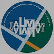 Split It Malin Genie Remix