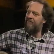Jethro Tull Skating Away Unplugged