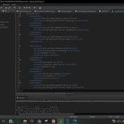 Spring Boot CRUD Inventory System With Thymeleaf Spring MVC Spring Data JPA Hibernate MySQL