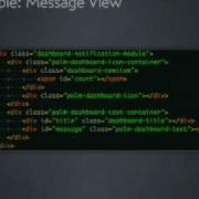 6 Developing WebOS Apps Advanced Development And Techniques