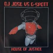 Wrong Right House Negro Remix