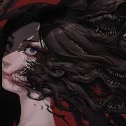 SWARM Consumed