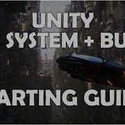 How To Use The Job System Burst With Game Objects In Unity 2020 Unity 6