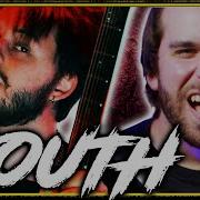 FRIDAY NIGHT FUNKIN South Feat Longestsoloever