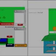 Multiplayer Flash AS2 Tutorial 22
