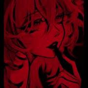Psycho Dreams Hardstyle Remix