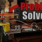 Solving The BIG PROBLEM I Have With DIY Drones Motor Test Stand