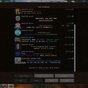 Server Tutorial 1 Serverlistplus