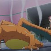 Pokémon Origins AMV Charizard Tribute Light Em Up