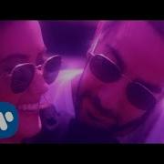 WhoHurtYou Nobody Wins OFFICIAL VIDEO
