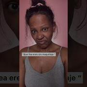 Makeup Transformation Tutorial Makeuptutorial