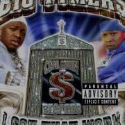 Big Tymers Number 1 Stunna With Lyrics