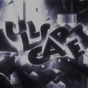 TOP 5 NULLSCAPES 100 ItzKiba NEW HARDEST