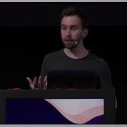 The Path To A Declaratively Animated Future Matt Perry React Conf 2018