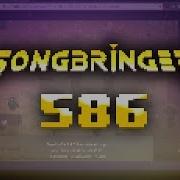 Songbringer 586 More Bug Fixes