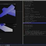 Depth Buffer In OpenGL