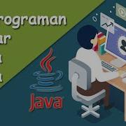 8 Pemrograman Dasar Pada Java Operator Perbandingan