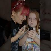 Как думаете во сколько надо покупать телефон