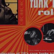 The Chubukos Boogie The Devil In Wmv