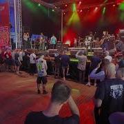 MAGNITUDE To Whatever Fateful End Ieperfest 2022
