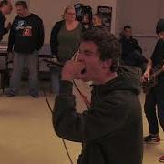 Hate5six No Option March 04 2018