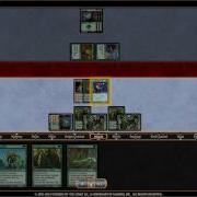 Pauper Hexproof Vs Stompy