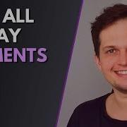 Sum All Array Elements In JavaScript