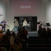 Worship Live From The Selma Campus